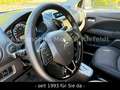 Mitsubishi Space Star Spirit+ CVT*NAVI*SHZ*DAB+CAM* Rouge - thumbnail 23
