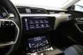 Audi e-tron 50 quattro Schwarz - thumbnail 13