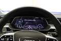 Audi e-tron 50 quattro Schwarz - thumbnail 8