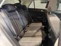 Volkswagen T-Roc BUSINESS 2.0 TDI 150 DSG7 Lounge Business Grau - thumbnail 23