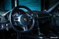 Porsche Boxster S 987 310ch PDK SIÈGES CHAUFFANTS VOLANT SPORT DESIGN PARE-VENT CICERONE Schwarz - thumbnail 4