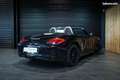 Porsche Boxster S 987 310ch PDK SIÈGES CHAUFFANTS VOLANT SPORT DESIGN PARE-VENT CICERONE Schwarz - thumbnail 3