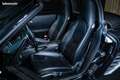 Porsche Boxster S 987 310ch PDK SIÈGES CHAUFFANTS VOLANT SPORT DESIGN PARE-VENT CICERONE Schwarz - thumbnail 5