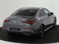 Mercedes-Benz CLA 180 Star Edition AMG Line | Dodehoekassistent | Nightp Grijs - thumbnail 14