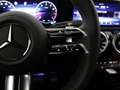 Mercedes-Benz CLA 180 Star Edition AMG Line | Dodehoekassistent | Nightp Grijs - thumbnail 19