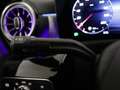 Mercedes-Benz CLA 180 Star Edition AMG Line | Dodehoekassistent | Nightp Grijs - thumbnail 6