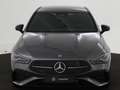 Mercedes-Benz CLA 180 Star Edition AMG Line | Dodehoekassistent | Nightp Grijs - thumbnail 22