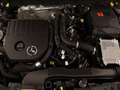 Mercedes-Benz CLA 180 Star Edition AMG Line | Dodehoekassistent | Nightp Grijs - thumbnail 35