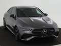 Mercedes-Benz CLA 180 Star Edition AMG Line | Dodehoekassistent | Nightp Grijs - thumbnail 23