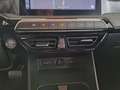 MG MG3 1,5 HEV Luxury Zilver - thumbnail 15