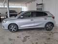 MG MG3 1,5 HEV Luxury Zilver - thumbnail 3