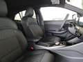 MG MG3 1,5 HEV Luxury Zilver - thumbnail 10