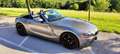 BMW Z4 Z4 2,5i Österreich-Paket Österreich-Paket Grau - thumbnail 1