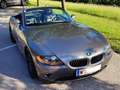 BMW Z4 Z4 2,5i Österreich-Paket Österreich-Paket Grau - thumbnail 6