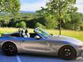 BMW Z4 Z4 2,5i Österreich-Paket Österreich-Paket Grau - thumbnail 2