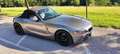 BMW Z4 Z4 2,5i Österreich-Paket Österreich-Paket Grau - thumbnail 3