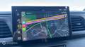 Renault Master F3500 L2H2 E-Tech 140ch Advance grande autonomie - thumbnail 18