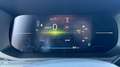 Renault Master F3500 L2H2 E-Tech 140ch Advance grande autonomie - thumbnail 9