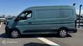 Renault Master F3500 L2H2 E-Tech 140ch Advance grande autonomie - thumbnail 8
