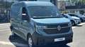 Renault Master F3500 L2H2 E-Tech 140ch Advance grande autonomie - thumbnail 3