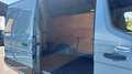 Renault Master F3500 L2H2 E-Tech 140ch Advance grande autonomie - thumbnail 13