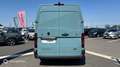 Renault Master F3500 L2H2 E-Tech 140ch Advance grande autonomie - thumbnail 6
