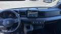 Renault Master F3500 L2H2 E-Tech 140ch Advance grande autonomie - thumbnail 11