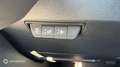 Renault Master F3500 L2H2 E-Tech 140ch Advance grande autonomie - thumbnail 20
