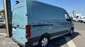 Renault Master F3500 L2H2 E-Tech 140ch Advance grande autonomie - thumbnail 5