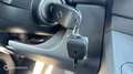 Renault Master F3500 L2H2 E-Tech 140ch Advance grande autonomie - thumbnail 16