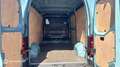 Renault Master F3500 L2H2 E-Tech 140ch Advance grande autonomie - thumbnail 14