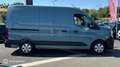 Renault Master F3500 L2H2 E-Tech 140ch Advance grande autonomie - thumbnail 4
