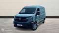 Renault Master F3500 L2H2 E-Tech 140ch Advance grande autonomie - thumbnail 1