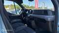Renault Master F3500 L2H2 E-Tech 140ch Advance grande autonomie - thumbnail 15