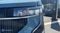 Renault Master F3500 L2H2 E-Tech 140ch Advance grande autonomie - thumbnail 17