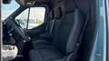 Renault Master F3500 L2H2 E-Tech 140ch Advance grande autonomie - thumbnail 12