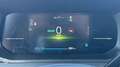 Renault Master F3500 L2H2 E-Tech 140ch Advance grande autonomie - thumbnail 10
