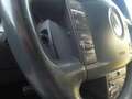 Volkswagen Phaeton 3.0 V6 TDI DPF 4MOTION Automatik EURO 5 - thumbnail 7