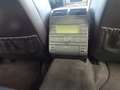 Volkswagen Phaeton 3.0 V6 TDI DPF 4MOTION Automatik EURO 5 - thumbnail 18