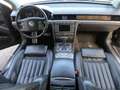 Volkswagen Phaeton 3.0 V6 TDI DPF 4MOTION Automatik EURO 5 - thumbnail 13