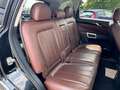 Opel Antara Cosmo 4x4 Schwarz - thumbnail 14