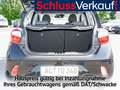 Hyundai i10 FL 1.0 GDi 5-MT 2WD Select Bluetooth Navi Schwarz - thumbnail 11