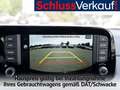 Hyundai i10 FL 1.0 GDi 5-MT 2WD Select Bluetooth Navi Schwarz - thumbnail 13