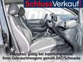 Hyundai i10 FL 1.0 GDi 5-MT 2WD Select Bluetooth Navi Schwarz - thumbnail 5