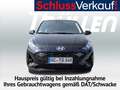 Hyundai i10 FL 1.0 GDi 5-MT 2WD Select Bluetooth Navi Schwarz - thumbnail 9