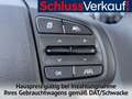 Hyundai i10 FL 1.0 GDi 5-MT 2WD Select Bluetooth Navi Schwarz - thumbnail 16