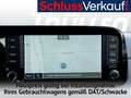Hyundai i10 FL 1.0 GDi 5-MT 2WD Select Bluetooth Navi Schwarz - thumbnail 8