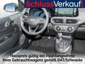 Hyundai i10 FL 1.0 GDi 5-MT 2WD Select Bluetooth Navi Schwarz - thumbnail 7
