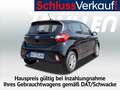 Hyundai i10 FL 1.0 GDi 5-MT 2WD Select Bluetooth Navi Schwarz - thumbnail 4