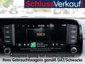 Hyundai i10 FL 1.0 GDi 5-MT 2WD Select Bluetooth Navi Schwarz - thumbnail 12
